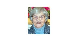 Beverly Boynton Obituary (1929