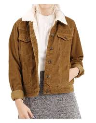 51 Fancy Corduroy Jacket Womens Suggestions Black Corduroy Jacket Womens Urban Outfitters Corduroy Blazer Womens Zara Corduroy Borg Jacket Womens Corduroy