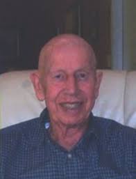 Obituary information for Charles E. Prather