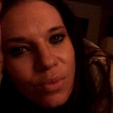 Kelly Michele Cummings