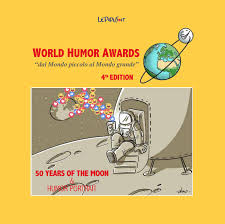 Personaggi dei fumetti i personaggi del fumetto classico: Catalogo World Humor Awards 2019 By Lepidus Issuu