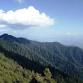 Offbeat Himachal Trek: An Unexplored 35-km Hike event image