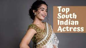 Check spelling or type a new query. Top 10 Popular Famous South Indian Actress 2021