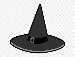 Png Animated Witch Hat Transparent Png 618x560 187273 Pngfind Witch hat , halloween hat witch sombrero, witches hat transparent background png clipart. png animated witch hat transparent png