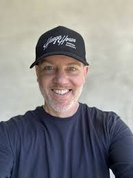 Meghan (Daniels) Cidlowski