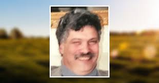 Thomas J. Martin Obituary 2017