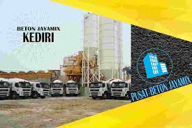 Harga jayamix adalah supplier precast dan ready mix concrete di bawah manajemen pt. Harga Beton Jayamix Kediri Murah Per M3 Terbaru 2021 Pusat Beton Jayamix