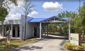 Baptist Eye Surgery Center In Sunrise Sells For Over 3 Million Daily Business Review