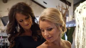 Danielle + Ryan Crissman