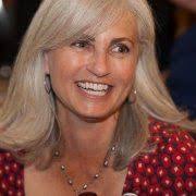 Karen Watterson (SweetonMaine)