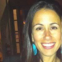 Nicole Burns Email & Phone Number