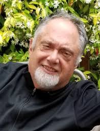 Joseph Crivello Obituary