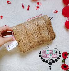 Burlap Embroidery Bag Embroidery Bags Handmade Shop Embroidery