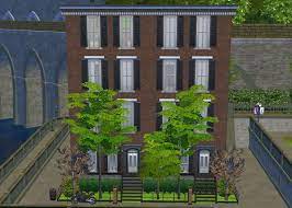 Familiar with build/buy will be able to edit sims 4 apartments . Mod The Sims Old Urban Apartments