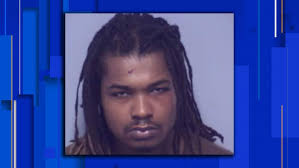 Police identify victim, suspect in deadly Northwest Roanoke shooting