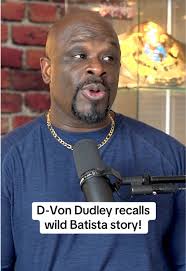 Chasity Devon Dudley