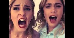 Pin On Jorge Blanco Cute Moments
