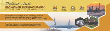 Majlis daerah kota tinggi aduan/maklum balas baharu. Portal Rasmi Majlis Daerah Kota Tinggi Mdkt