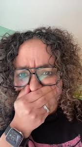 Did The Maynards Move to London