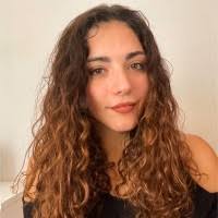 30+ "Sandra Bracamonte" profiles