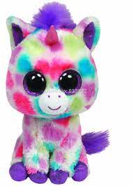 See more ideas about big eyed animals, beanie boos, ty beanie boos. 32 Big Eyed Stuffed Animals Ideas Big Eyed Stuffed Animals Beanie Boos Ty Beanie Boos