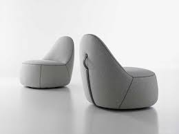 Clever Podcast Ep 109 Furniture Designer Claudia Washington Comfy Sofa Chair Fireside Chairs Furniture