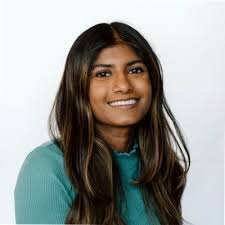 Vignesh Vishwanathan