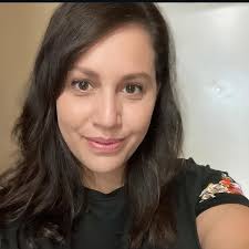 What are some recommended pediatricians in the Stayton/Salem area that  understand vaccine hesitancy?