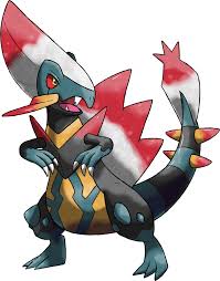 Black And Red Cat Pokemon Name 009 Rioquana By Marix20 On Deviantart Pokemon Pokedex Pokemon Species Pokemon Drawings