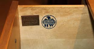 Clues For Identifying Vintage Heywood Wakefield Furniture Heywood Wakefield Furniture Wakefield Furniture Heywood Wakefield