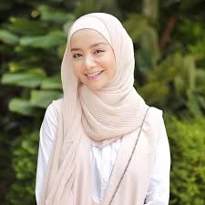 Tak sangka nur amirah filzah kelakor orangnya. Biodata Artis Mira Filzah Mykmu Net