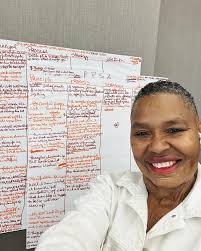 Melinda Bell (@mbell504) · Instagram photos and videos