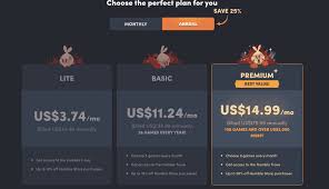 I had no games a little over a year ago and decided to get some games to take my mind off the daily challenges of life. Is Humble Bundle Legit Here S What You Need To Know Game Style