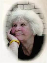 Evelyn M. Preston — Pollock-Randall Funeral Home