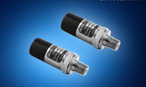 Dual Input M5600 And U5600 Wireless Pressure Transducers From Te Connectivity Now Shipping From Mouser Transducers Wireless Connection