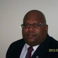 20+ "Timothy Bowens" profiles