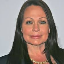 BACK PAIN RELIEF CENTER