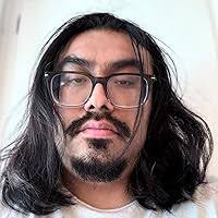 Screen Schooled: Two Veteran Teachers Expose How Technology Overuse Is  Making Our Kids Dumber by Joe Clement