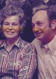 Howard Ashby Obituary (1929