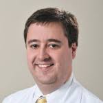 Dr. Marcus Britton, MD, Nephrology