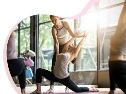 We did not find results for: Yoga Studio Management Software Wellnessliving