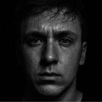 1300+ profils pour “Giannotta”