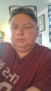 Cerebral Palsy Funny Story