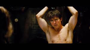 Watch full movie online free on yify tv. Mission Impossible 5 Movie Trailer Teaser Trailer
