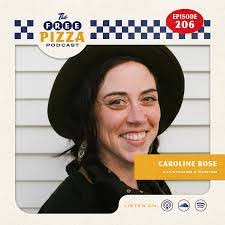 Mackensey Alexander's Instagram, Twitter & Facebook