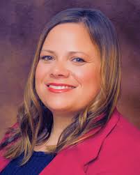 Find Parenting Group Therapy and Support Groups in Suffolk County