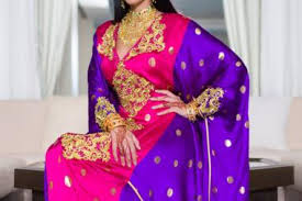 Check spelling or type a new query. Ø±Ù‚Ø§Øµ Ø§Ù„Ø³Ø§Ø¹Ø© Ù…Ø®Ø·Ø· ØªÙ…Ø·Ø± Ø§Ù„Ù…Ù„Ø§Ø¨Ø³ Ø§Ù„Ø§Ù…Ø§Ø±Ø§ØªÙŠÙ‡ Ø§Ù„ØªØ±Ø§Ø«ÙŠÙ‡ Customerservicemediator Com