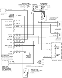 1997 chevy tahoe radio wiring. Gm Wiring Diagrams 97 Tahoe Wiring Diagrams Relax Time Lay Time Lay Quado It