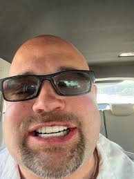 Got my finals feels really weird hope it feels more natural going forward