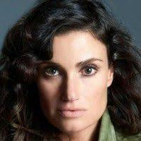 Jamie Rupert Buchanan-Jardine: Born 1994 (1994-)